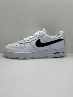 ZAPATILLA NIKE AIR FORCE 1 LOW 07