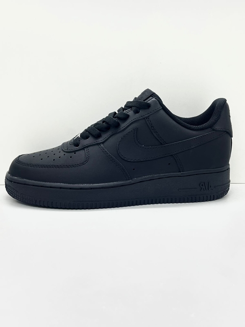 ZAPATILLA NIKE AIR FORCE 1 LOW 07