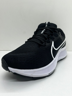 ZAPATILLA NIKE PEGASUS 38 - comprar online