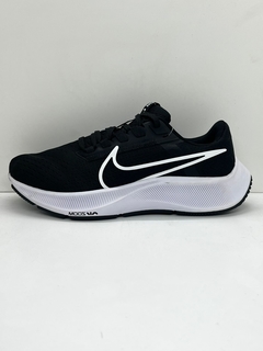 ZAPATILLA NIKE PEGASUS 38