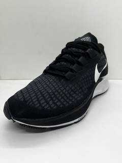 ZAPATILLA NIKE PEGASUS 37 - comprar online