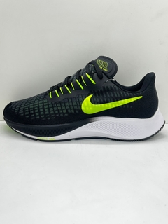 ZAPATILLA NIKE PEGASUS 37