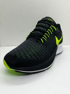 ZAPATILLA NIKE PEGASUS 37 - comprar online