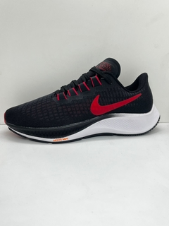 ZAPATILLA NIKE PEGASUS 37