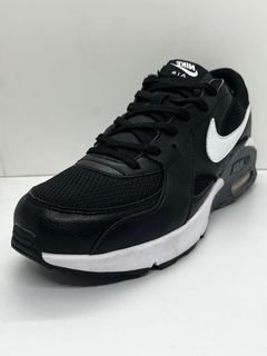 ZAPATILLA NIKE AIR MAX EXCEE - comprar online