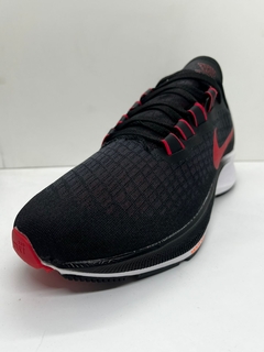 ZAPATILLA NIKE PEGASUS 37 - comprar online