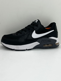 ZAPATILLA NIKE AIR MAX EXCEE