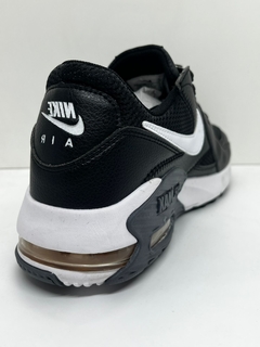 ZAPATILLA NIKE AIR MAX EXCEE en internet