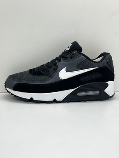 ZAPATILLA NIKE AIR MAX 90