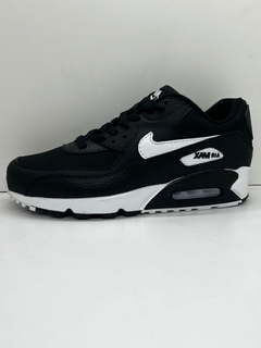 ZAPATILLA NIKE AIR MAX 90