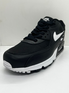 ZAPATILLA NIKE AIR MAX 90 - comprar online