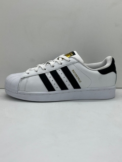 ZAPATILLAS ADIDAS SUPERSTAR