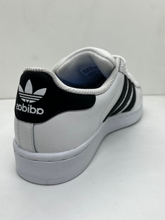 ZAPATILLAS ADIDAS SUPERSTAR en internet