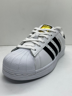 ZAPATILLAS ADIDAS SUPERSTAR - comprar online