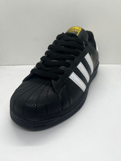 ZAPATILLA ADIDAS SUPERSTAR - comprar online