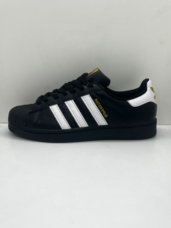 ZAPATILLA ADIDAS SUPERSTAR