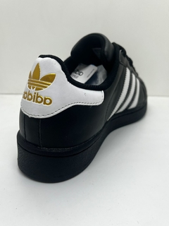 ZAPATILLA ADIDAS SUPERSTAR en internet