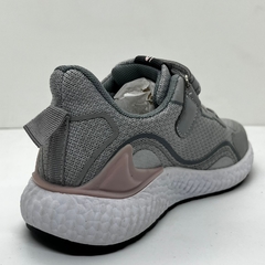 ZAPATILLA SOFT JS206 en internet