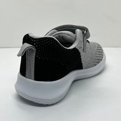 ZAPATILLA SOFT JS205 en internet