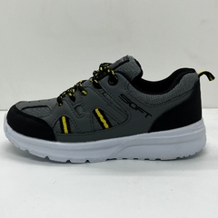 ZAPATILLA SOFT JS207