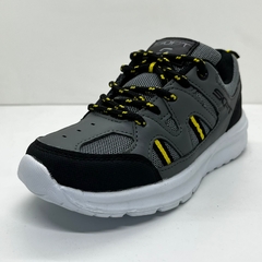 ZAPATILLA SOFT JS207 - comprar online