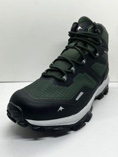 BOTA MONTAGNE PROHIKE - comprar online