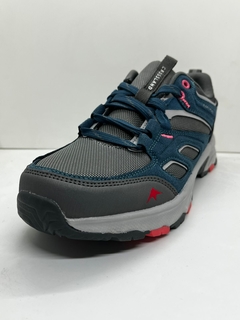 ZAPATILLA MONTAGNE CROSSLAND - comprar online