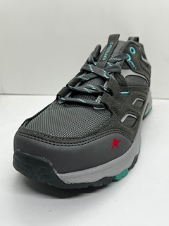 ZAPATILLA MONTAGNE CROSSLAND - comprar online