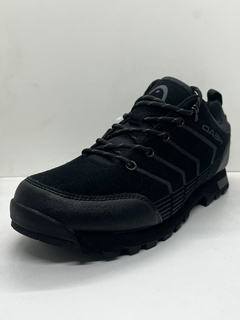 ZAPATILLA HEAD ACONCAGUA - comprar online