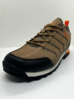 ZAPATILLA HEAD ACONCAGUA - comprar online