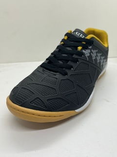 BOTIN KAPPA FUTSAL VICTORY - comprar online