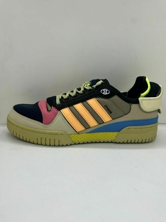 ZAPATILLAS ADIDAS BENITO