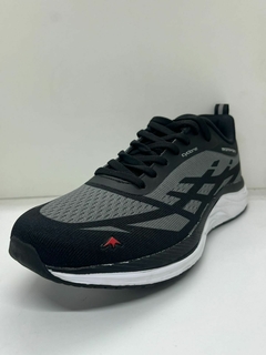 ZAPATILLA MONTAGNE RUNNING CYCLONE - comprar online