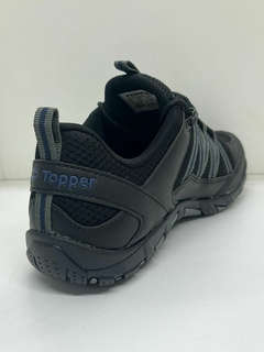 ZAPATILLA TOPPER BULDER en internet