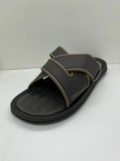 CHANCLAS KAPPA LOGO TARETO - comprar online