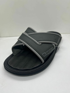 CHANCLAS KAPPA LOGO TARETO - comprar online