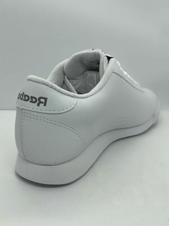 ZAPATILLA REEBOK PRINCESS en internet