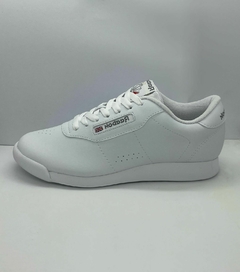 ZAPATILLA REEBOK PRINCESS