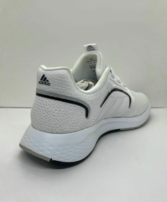 ZAPATILLA ADIDAS EDGE LUX 5 en internet