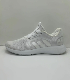 ZAPATILLA ADIDAS EDGE LUX 5