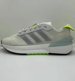 ZAPATILLA ADIDAS AVRYN