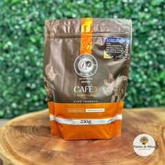 Café Especial Australian Blend - 250g - Irmãs Pereira