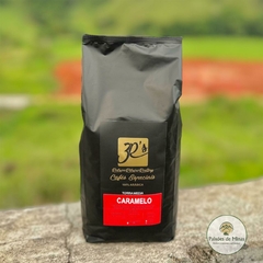 Café Especial (Caramelo) 500g - 3Rs