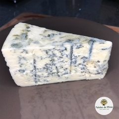 Queijo Gorgonzola 200G