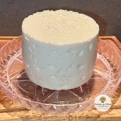 Queijo Minas Frescal - 500g