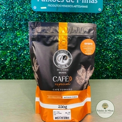 Café Especial Arara - 250g - Irmãs Pereira