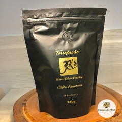 Café Especial (Caramelo) 250g - 3Rs - comprar online