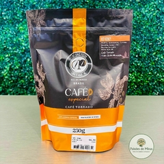 Café Especial Red Honey - 250g - Irmãs Pereira