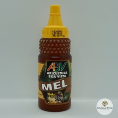 Mel Puro Silvestre (280g) - comprar online