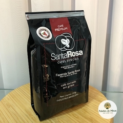 Café Especial Premium - 250g - Santa Rosa